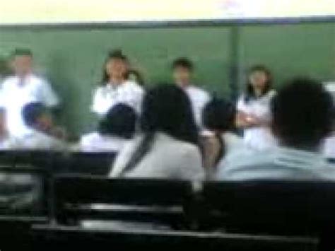 olfu viral scandal